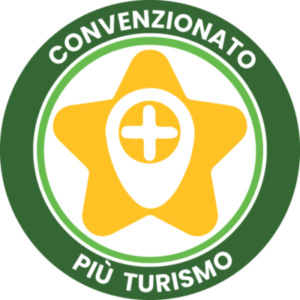 Convenzione Più Turismo